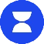 BSX图标
